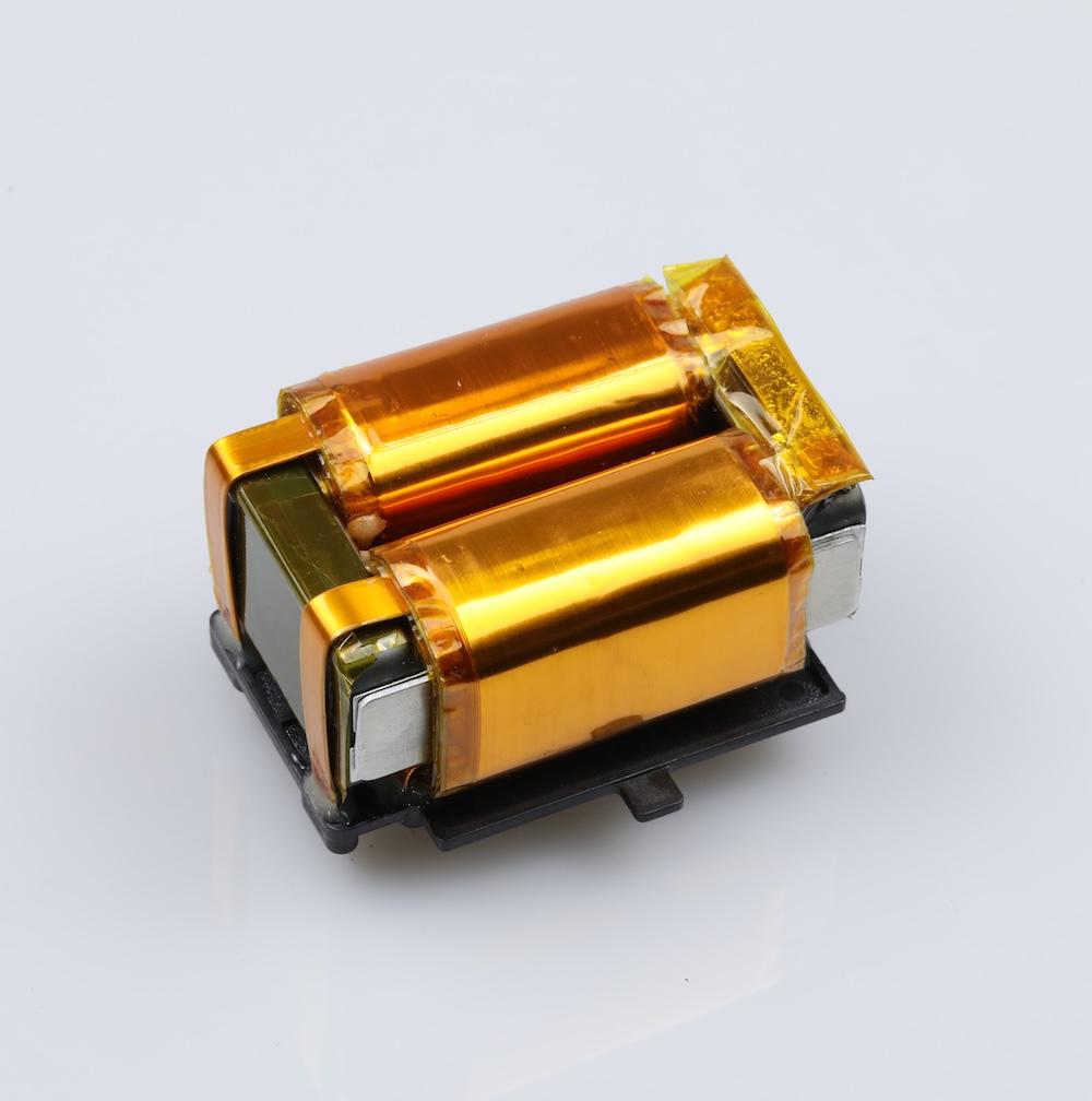 Professional sample kit