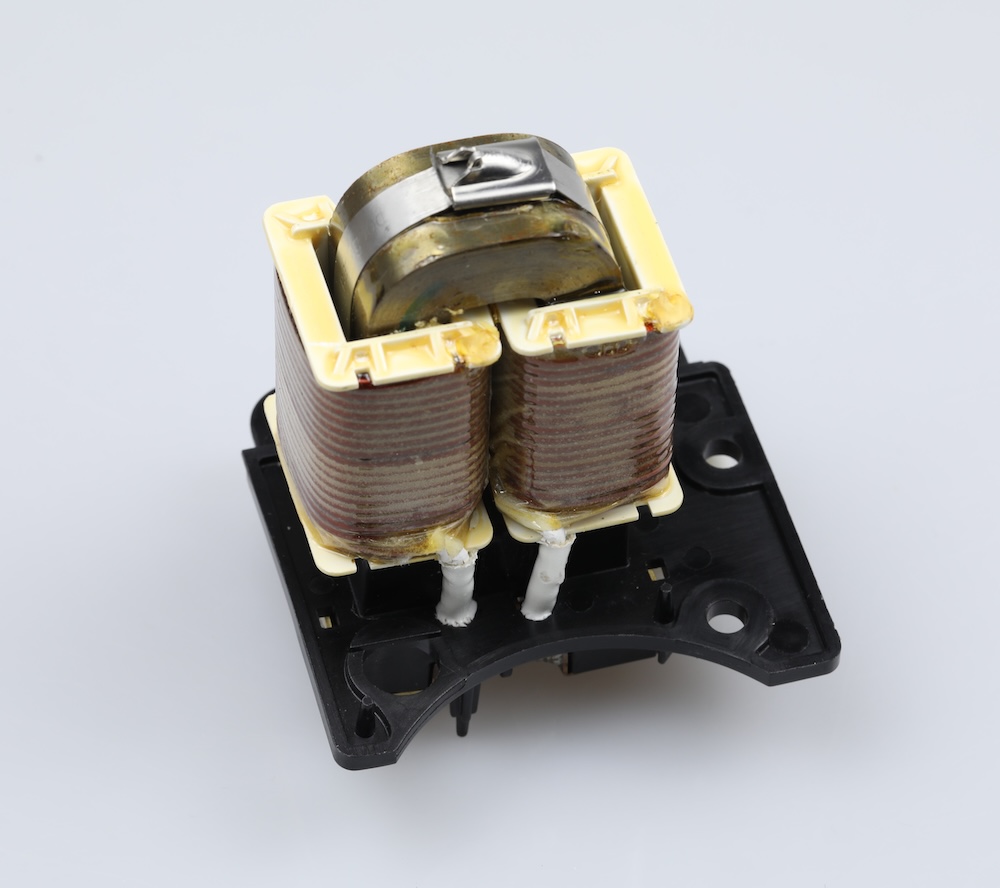 Application-specific kit